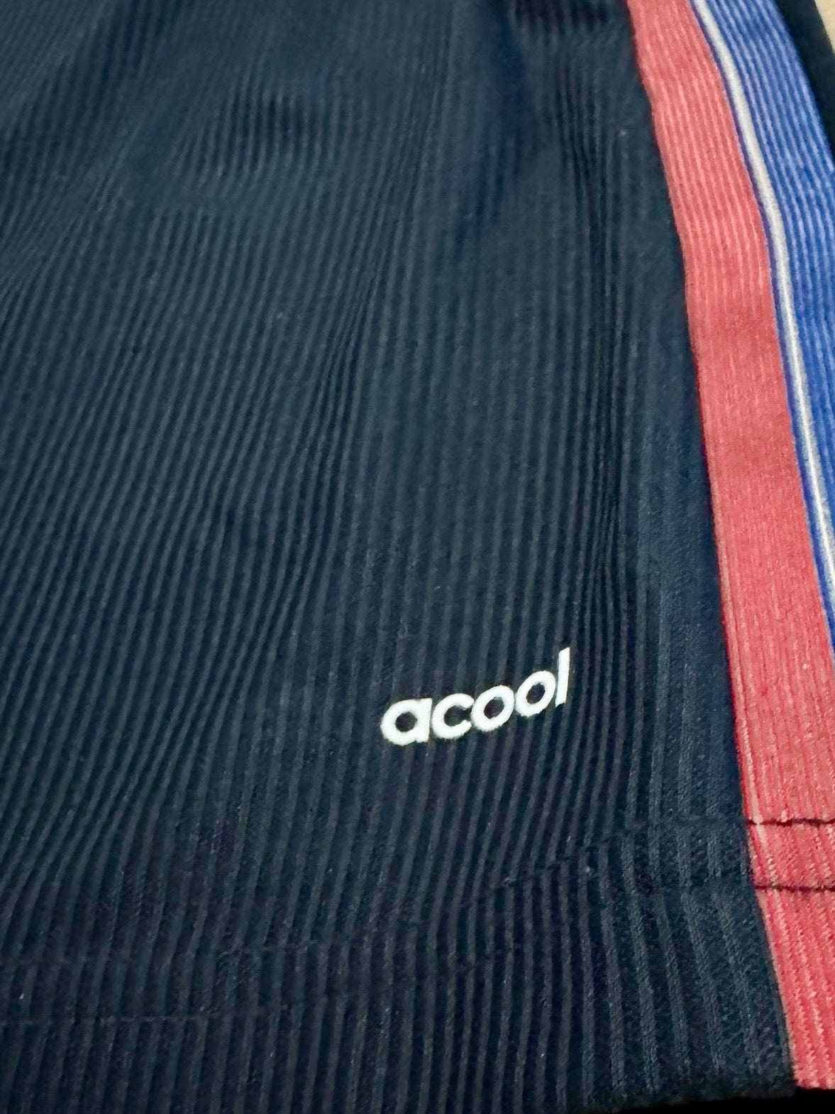 Olympique Lyon 2014/15 3. Paita - (M) - 10/10