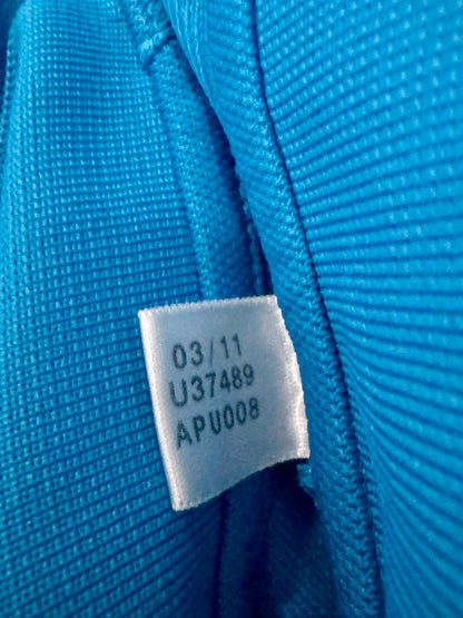 RC Lens 2011/12 Poolo (M) - 10/10