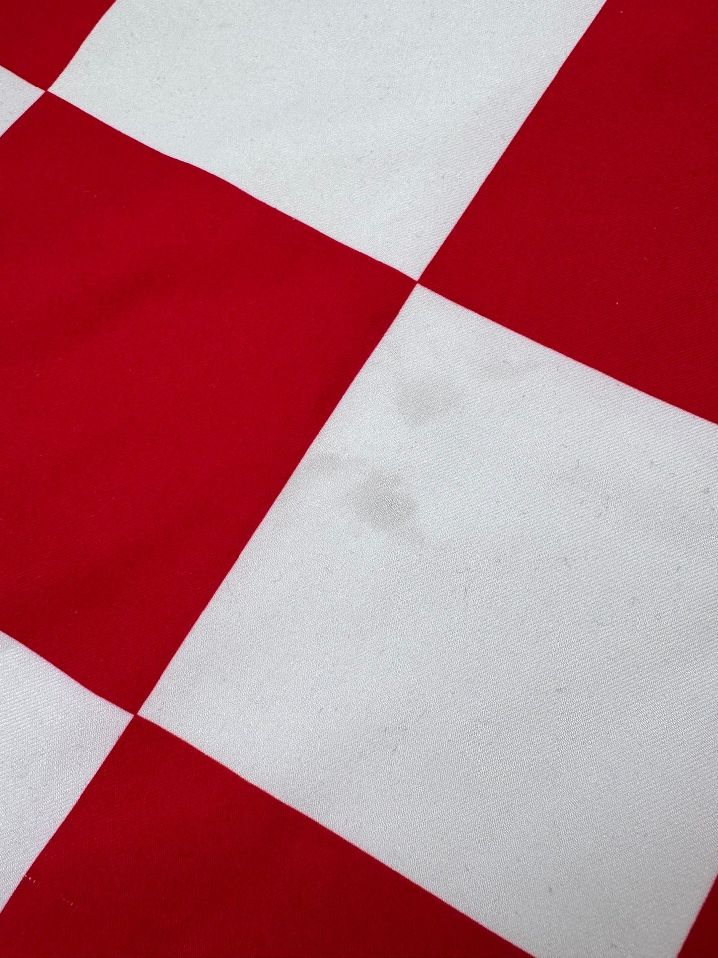 Kroatia 2002/04 Kotipaita (L) - 8/10