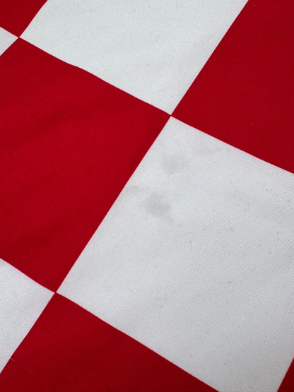 Kroatia 2002/04 Kotipaita (L) - 8/10