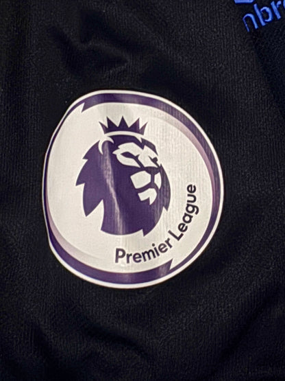 Everton 2019/20 3. Paita - #27 Kean - (L) - 10/10