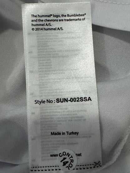 Sunderland 2024/25 Vieraspaita - #7 Jobe - (M) - UUSI