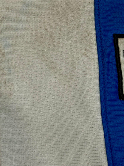 Athletic Bilbao 2013/14 Vieraspaita - (L) 7/10