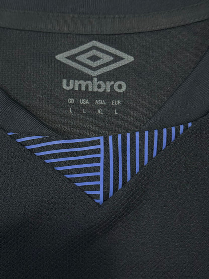 Everton 2019/20 3. Paita - #27 Kean - (L) - 10/10