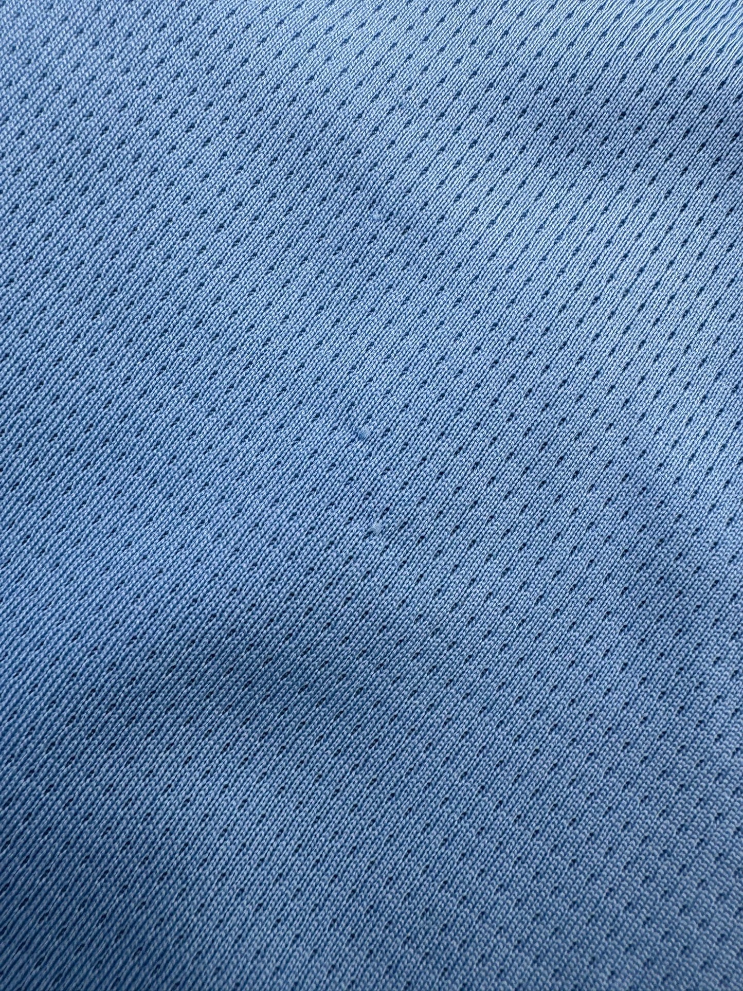 Manchester City 2024/25 Kotipaita - #10 Grealish - (L) - 9/10