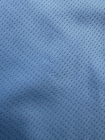 Manchester City 2024/25 Kotipaita - #10 Grealish - (L) - 9/10