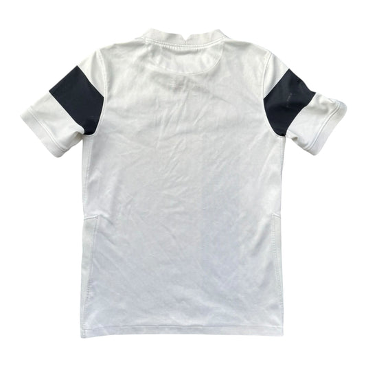 Suomi 2020 Kotipaita - (Lasten M) - 8/10