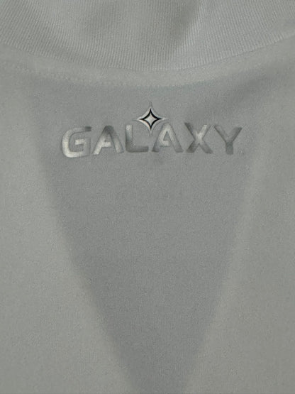 LA Galaxy 2020/21 Kotipaita - (XL) - 10/10