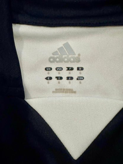 Chelsea 2011/12 3. paita - (S) - 10/10 - Player Issue