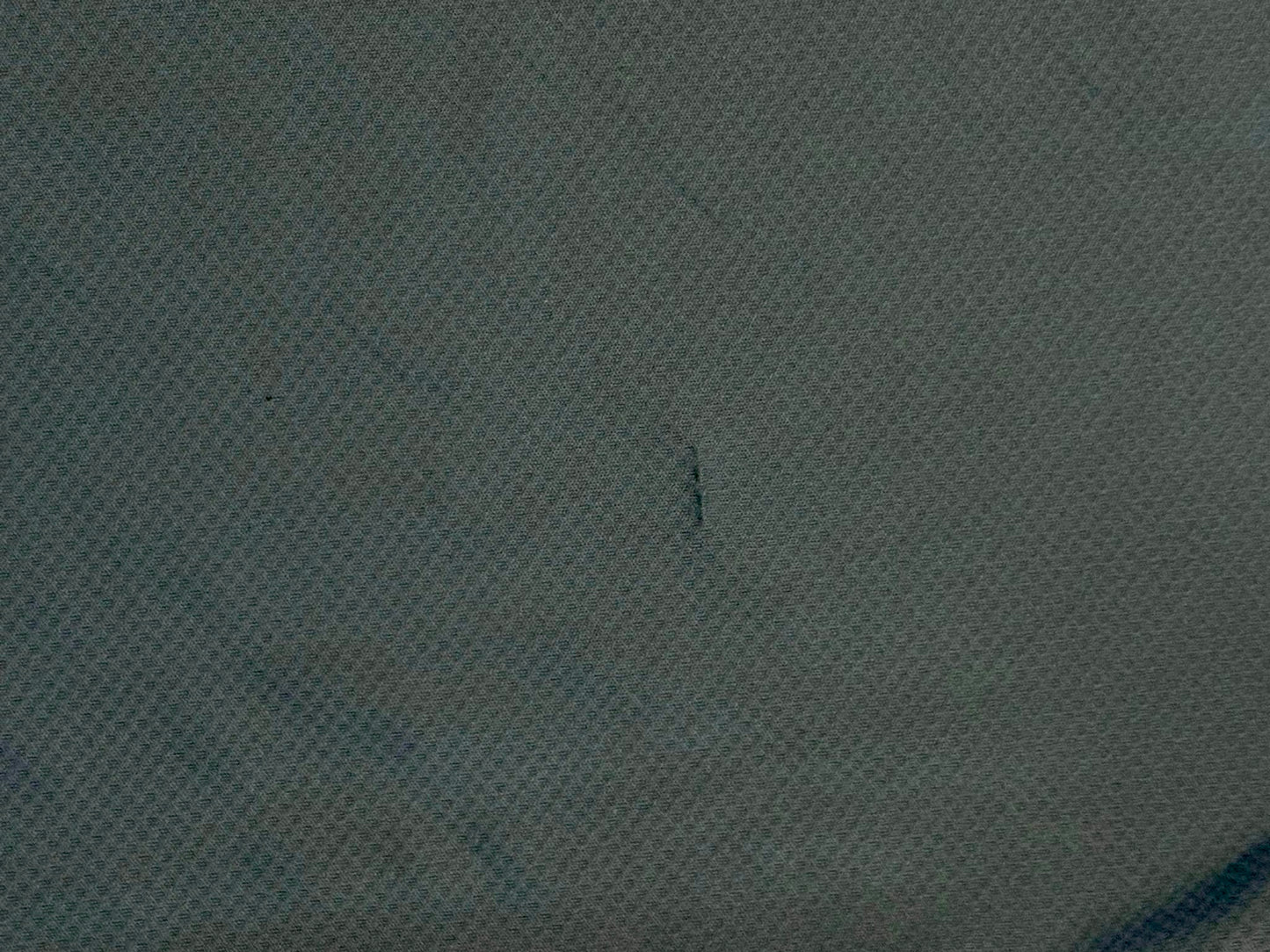 Manchester City 2022/23 Kotipaita - (L) - 8/10