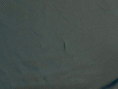 Manchester City 2022/23 Kotipaita - (L) - 8/10