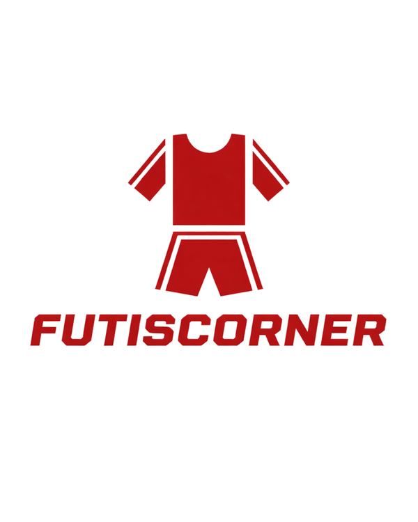 FUTISCORNER